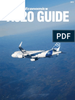 A320 (AirlineEconomics)