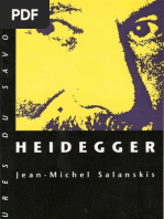 Heidegger