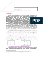 Mat Geoplano Actividades - Exel