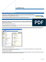 How To Use An Instrument Driver in LabVIEW Tutorial