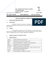 Aic 2009 n29 PDF