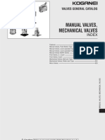 126 Mechanicalvalve BKUV002 Ver3 E