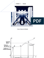 Curso Rolado