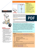 FS22 FS21M Brochure