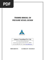 Training Manual