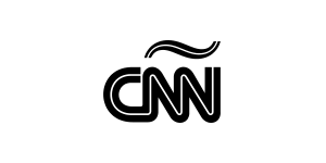 CNN en Espanol