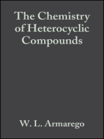 Fused Pyrimidines, Part 1