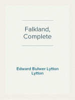 Falkland, Complete