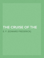 The Cruise of the 'Alerte'
The narrative of a search for treasure on the desert island of Trinidad