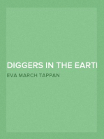 Diggers in the Earth