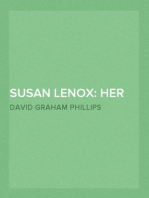 Susan Lenox: Her Fall and Rise