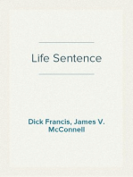 Life Sentence