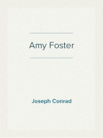 Amy Foster