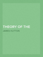 Theory of the Earth
With Proofs and Illustrations, Volume 2 (of 4)