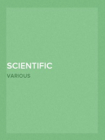 Scientific American, Vol. XXXIX.—No. 24. [New Series.], December 14, 1878
A Weekly Journal Of Practical Information, Art, Science,
Mechanics, Chemistry, And Manufactures