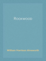 Rookwood