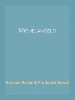 Michelangelo