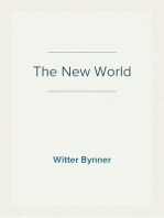 The New World