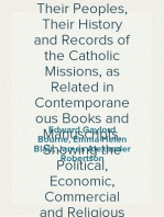 The Philippine Islands, 1493-1898 — Volume 17 of 55
1609-1616
Explorations by Early Navigators, Descriptions of the Islands and Their Peoples, Their History and Records of the Catholic Missions, as Related in Contemporaneous Books and Manuscripts, Showing the Political, Economic, Commercial and Religious Conditions of Those Islands from Their Earliest Relations with European Nations to the Close of the Nineteenth Century