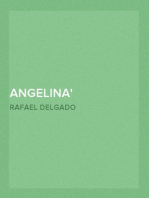 Angelina
(novela mexicana)