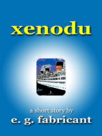 Xenodu