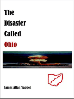 The Disaster Called Ohio