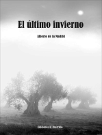 El último invierno