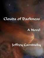 Clouds of Darkness