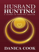 Husband Hunting