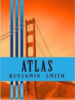 Atlas: Atlas, #1