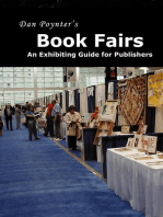 Book Fairs