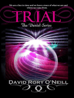 Trial