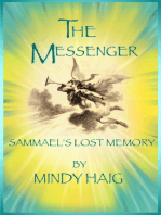 The Messenger