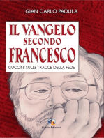 Il Vangelo secondo Francesco