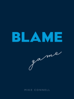 Blame Game