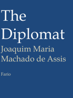 The Diplomat