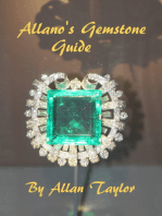 Allano's Gemstone Guide