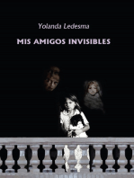 Mis amigos invisibles