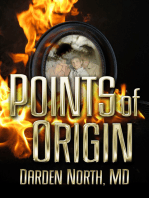 Points of Origin