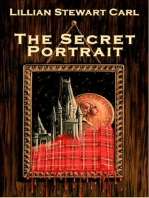 The Secret Portrait