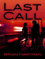 Last Call