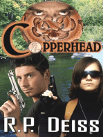 Copperhead