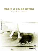 Viaje A La Bohemia