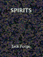 Spirits