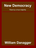 New Democracy