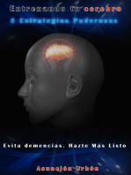 Entrenando Tu Cerebro