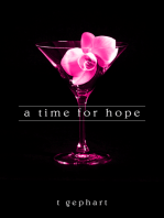 A Time for Hope