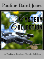 Mystery Collection