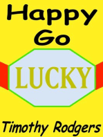 Happy Go Lucky