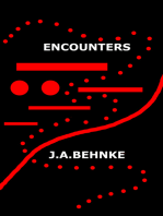 Encounters